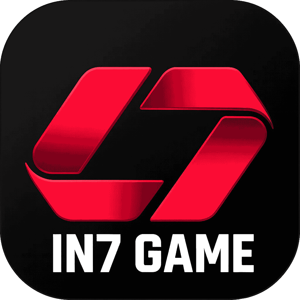 IN7 App Download